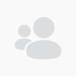 Group logo of Test Untergruppe