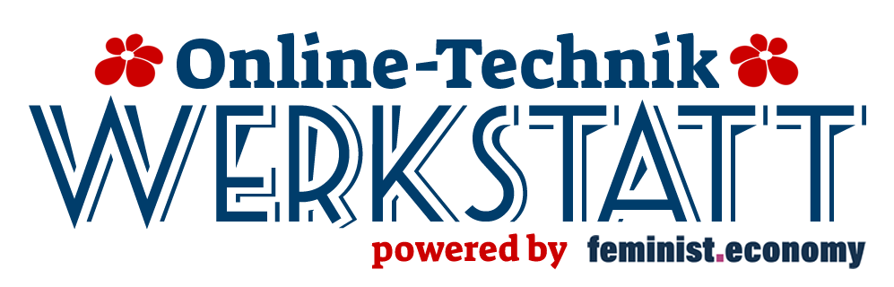 Logo-otw Online-Technik-Werkstatt