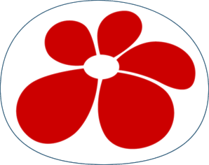 Logobild