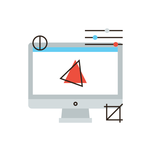 monoflat_icons_196