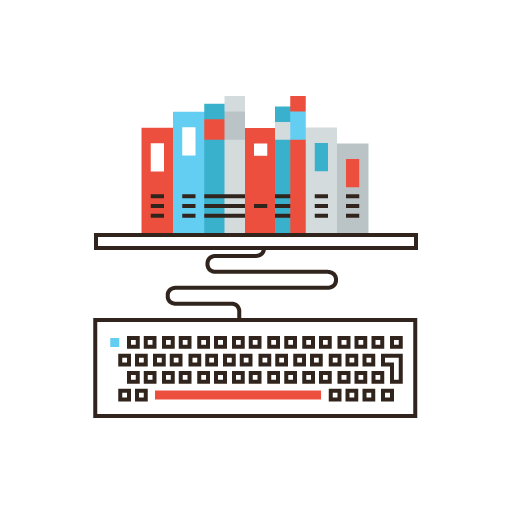monoflat_icons_217