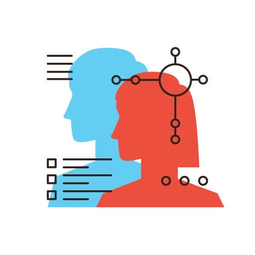 monoflat_icons_230