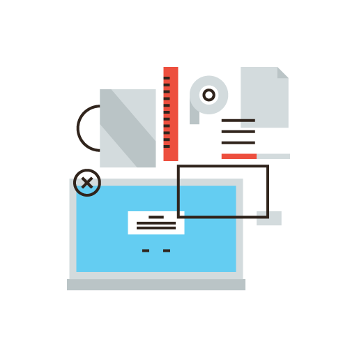 monoflat_icons_274