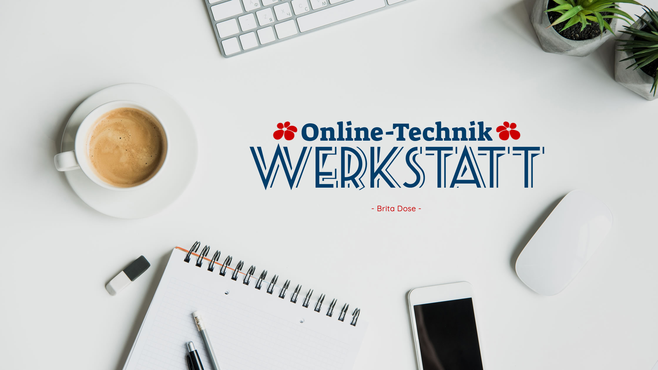 (c) Online-technik-werkstatt.de