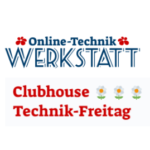 Group logo of Clubhouse